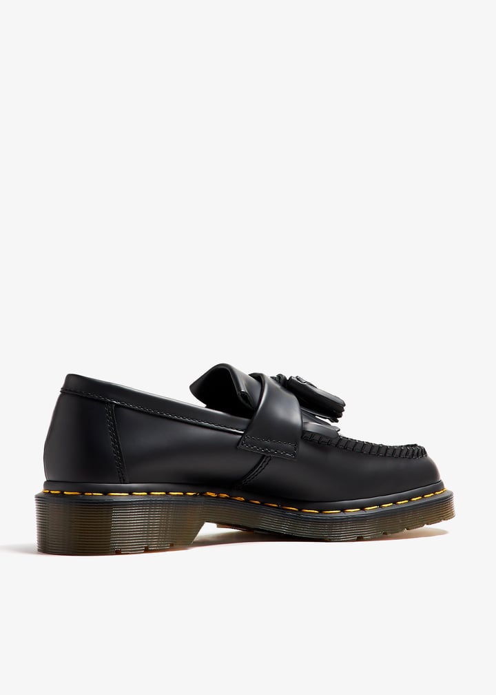 22209001-black_6.jpg?ts=20241012035018