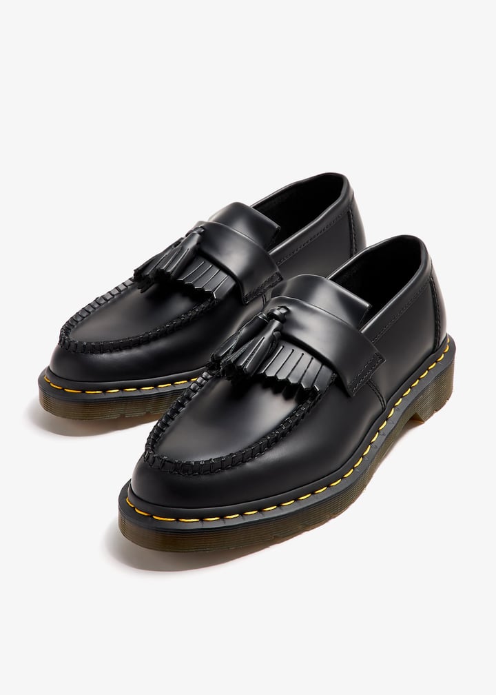 22209001-black_7.jpg?ts=20241012035018