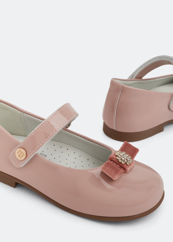 222120-pinpat_2.jpg?ts=20220706030509