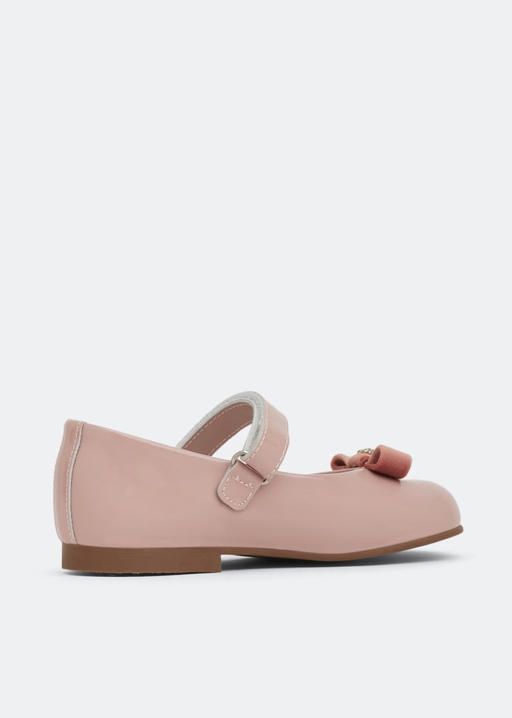 222120-pinpat_3.jpg?ts=20220706030509