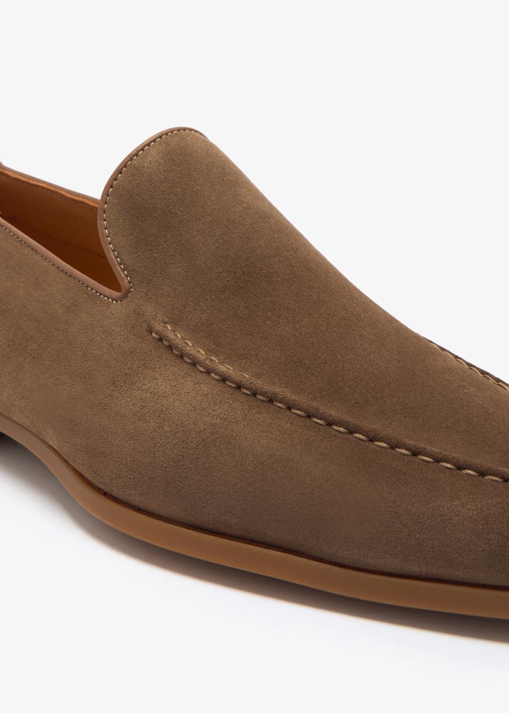 22221-13-torba_5.jpg?ts=20260424193033