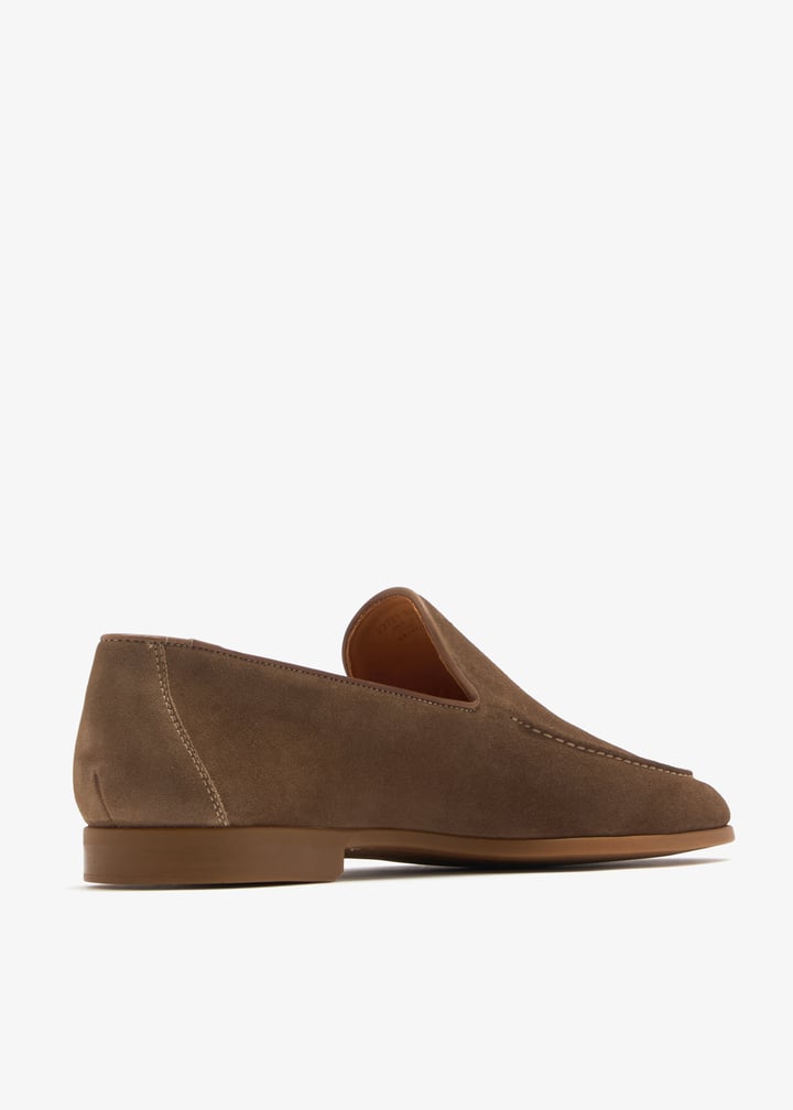 22221-13-torba_6.jpg?ts=20260424193034