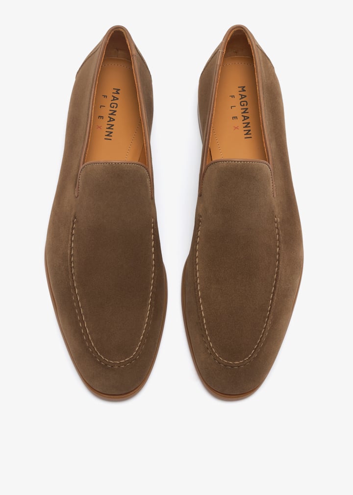 22221-13-torba_7.jpg?ts=20260424193034