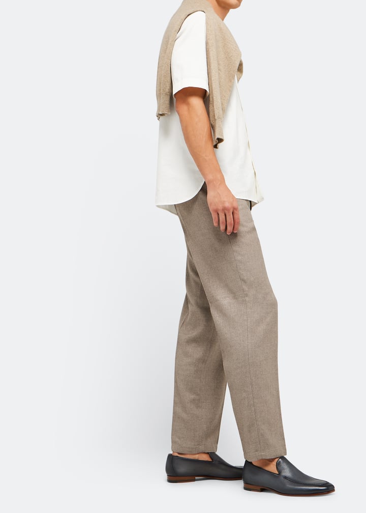 22221-jean_2.jpg?ts=20230928030509