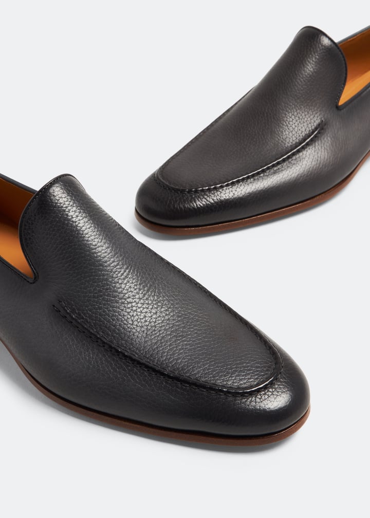 22221-jean_3.jpg?ts=20230928030509