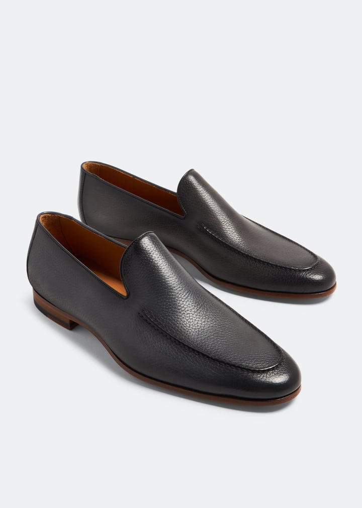 22221-jean_5.jpg?ts=20230928030509