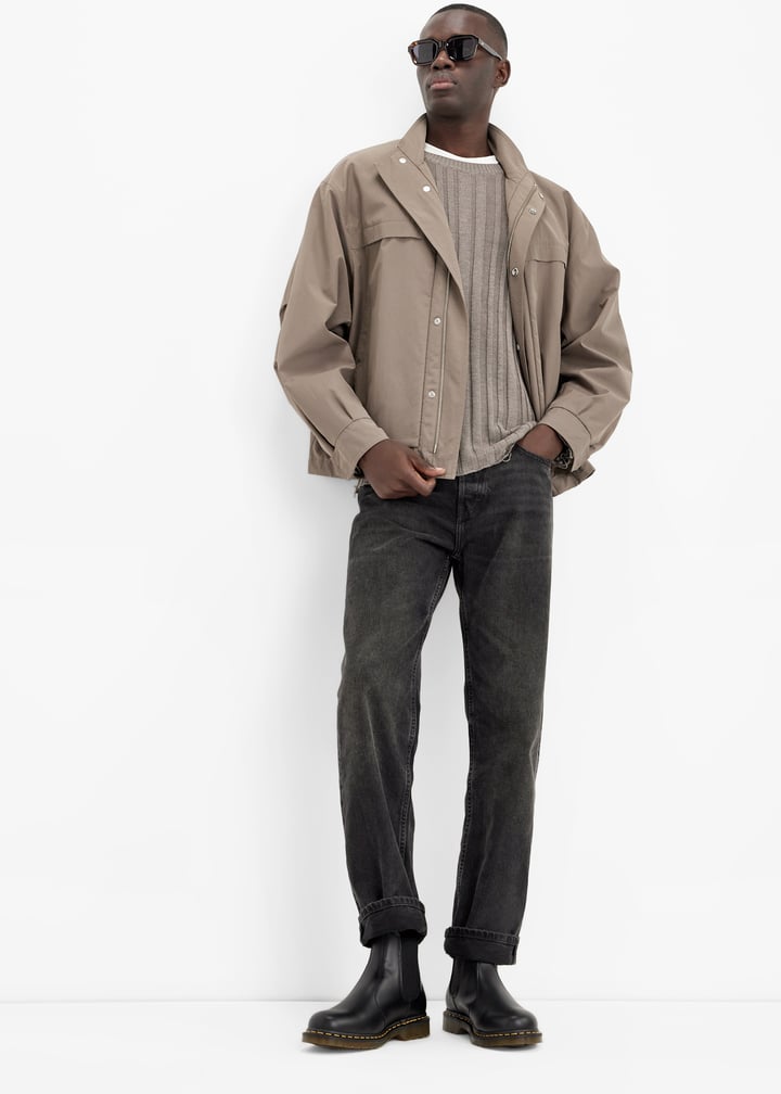 22227001-black_2.jpg?ts=20251108031044