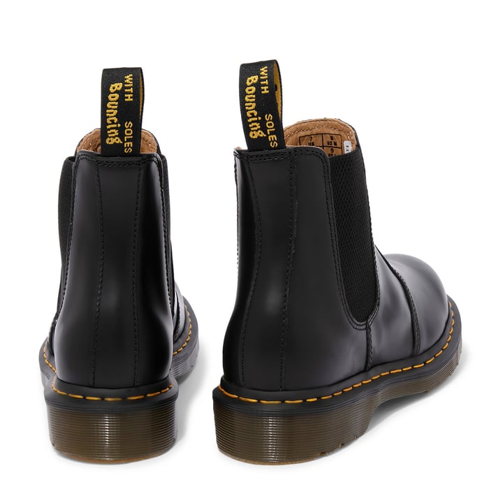 22227001-black_3.jpg?ts=20251108031044