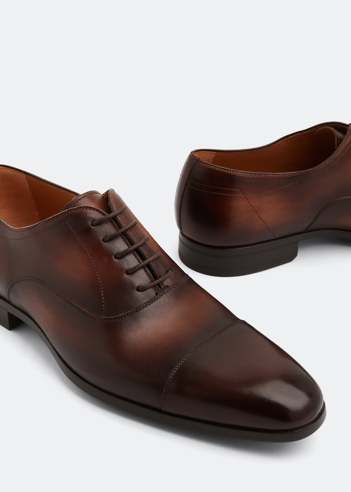 22280-leno_2.jpg?ts=20220714030508