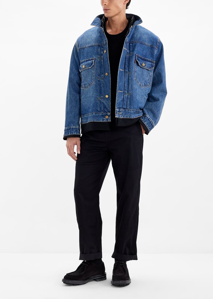 222u048-27-nero_2.jpg?ts=20250730035130