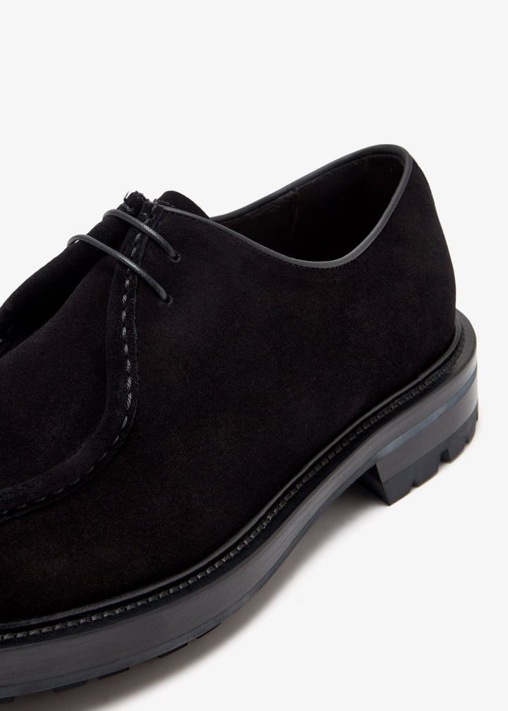 222u048-27-nero_5.jpg?ts=20250730035130