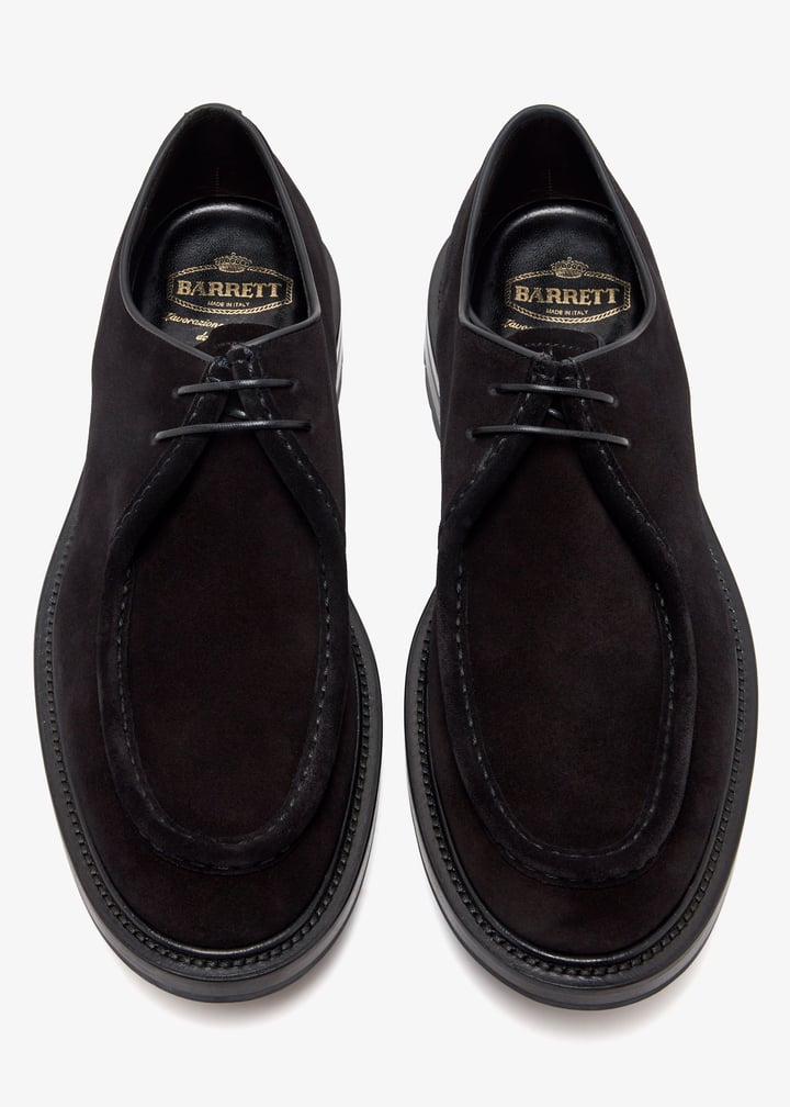 222u048-27-nero_7.jpg?ts=20250730035130