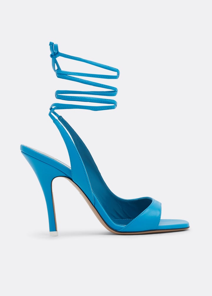 222ws419l001014-turqou_1.jpg?ts=20220505182512