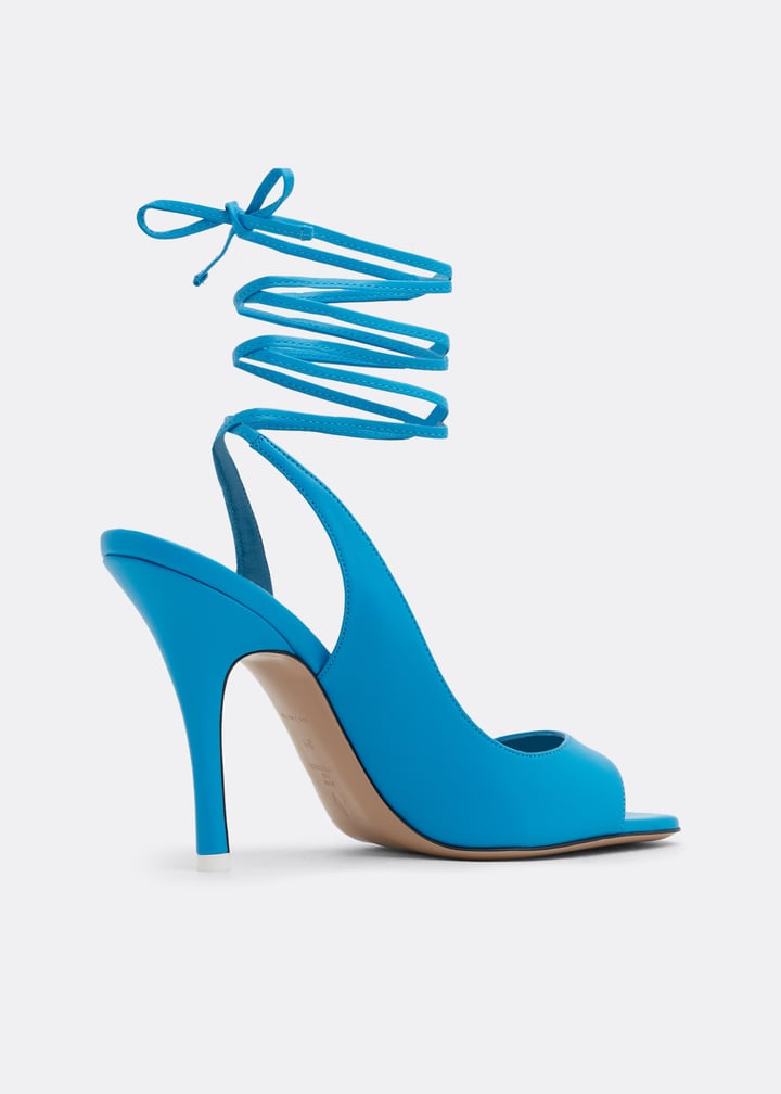 222ws419l001014-turqou_4.jpg?ts=20220505182512