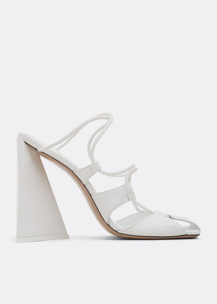 222ws425l001001-white_1.jpg?ts=20220504174410