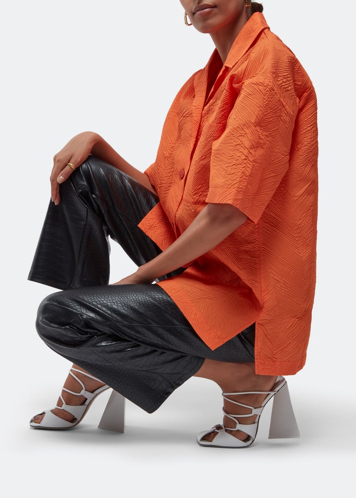 222ws425l001001-white_2.jpg?ts=20220504174410