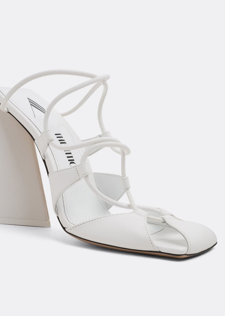 222ws425l001001-white_3.jpg?ts=20220504174410