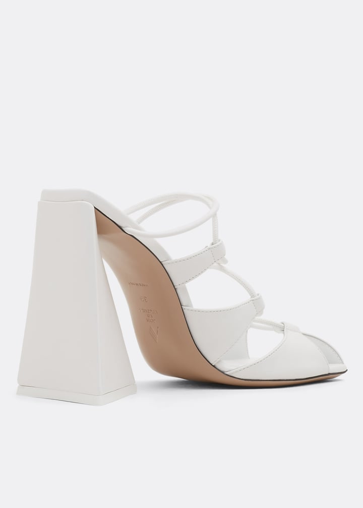 222ws425l001001-white_4.jpg?ts=20220504174410