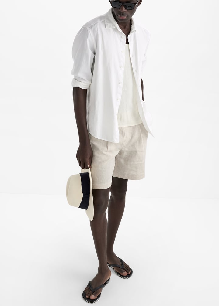 2232-02_2.jpg?ts=20250709030024