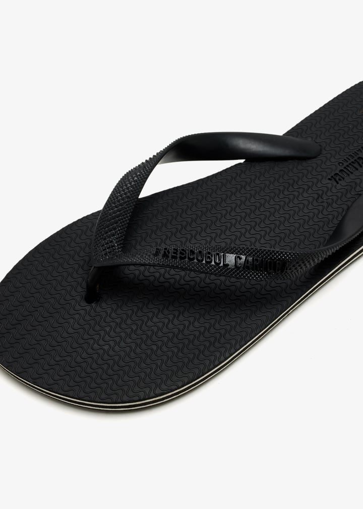 2232-02_5.jpg?ts=20250709030024