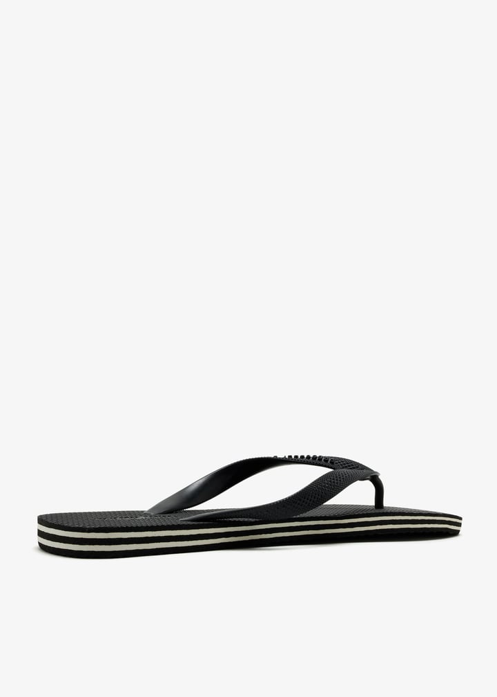 2232-02_6.jpg?ts=20250709030024