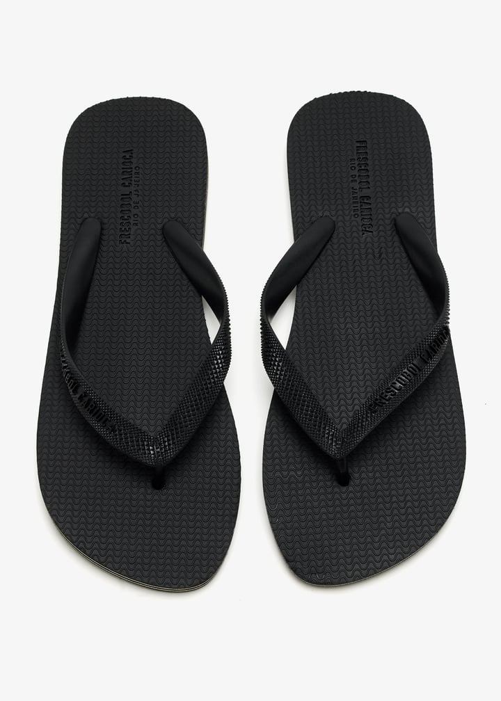 2232-02_7.jpg?ts=20250709030024