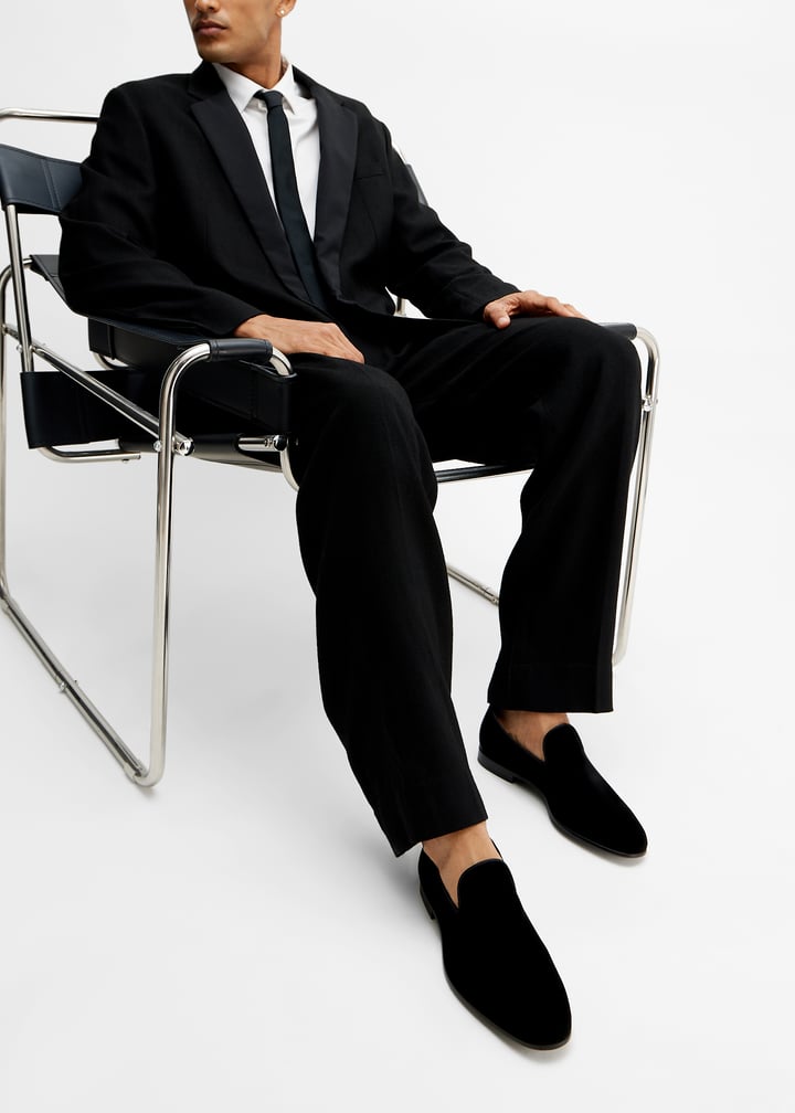 22334-black_2.jpg?ts=20231130032616