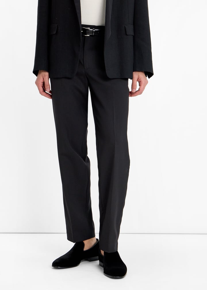 22334-black_2.jpg?ts=20260407020538