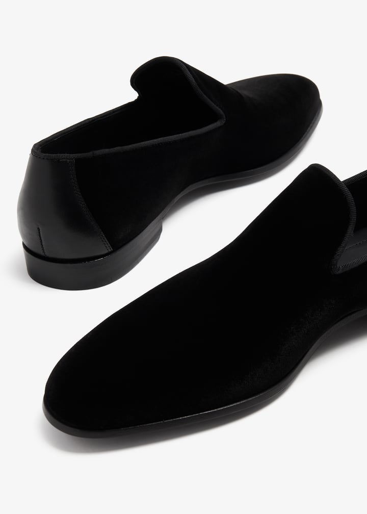 22334-black_3.jpg?ts=20260407020538