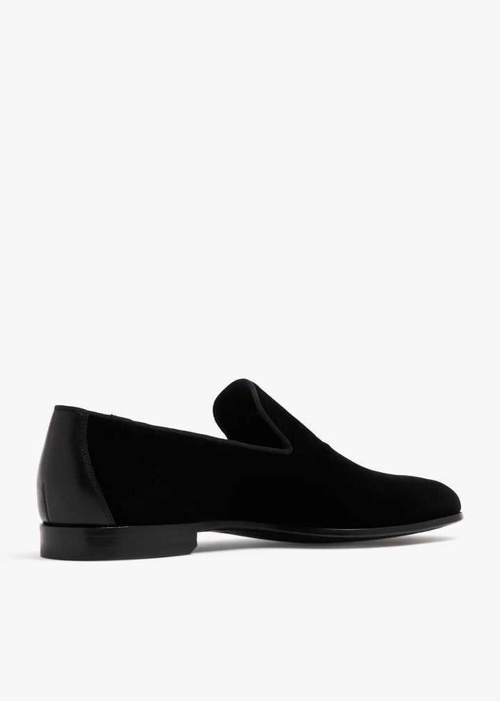 22334-black_4.jpg?ts=20231130032616