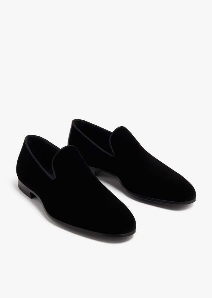 22334-black_5.jpg?ts=20231130032616