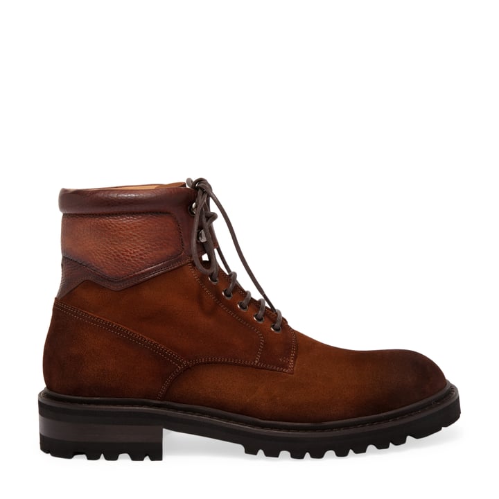 22363-conac_1.jpg?ts=20220505182512