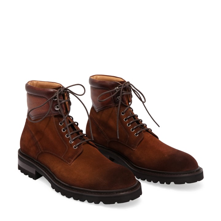 22363-conac_2.jpg?ts=20220505182512