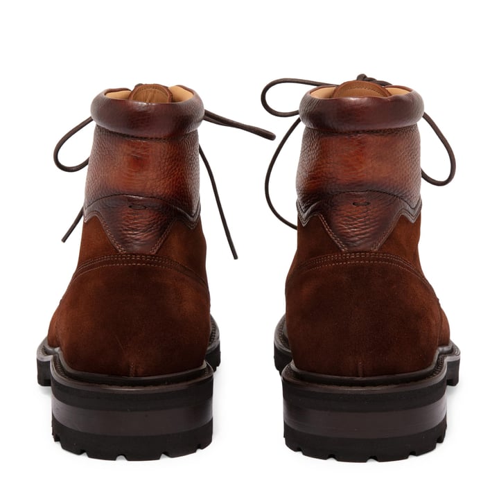 22363-conac_3.jpg?ts=20220505182512