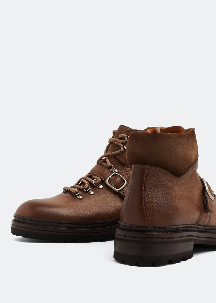 22379-tortdo_2.jpg?ts=20220713032006