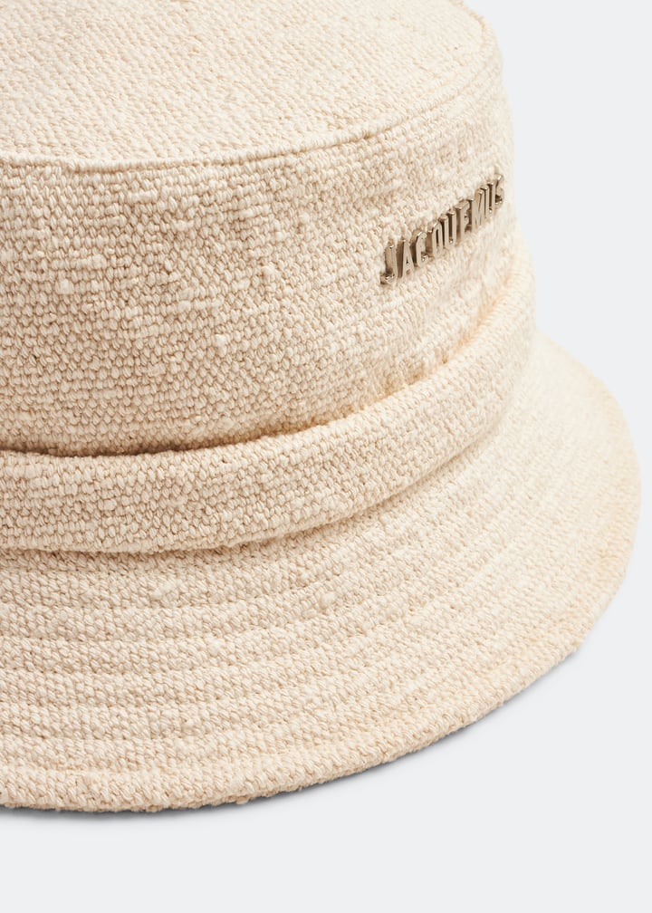 223ac001-3078-110_2.jpg?ts=20240301060641