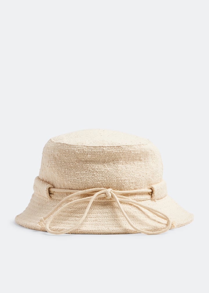 223ac001-3078-110_3.jpg?ts=20240301060641