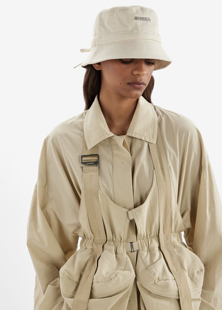 223ac001-5001-110_3.jpg?ts=20250221033017