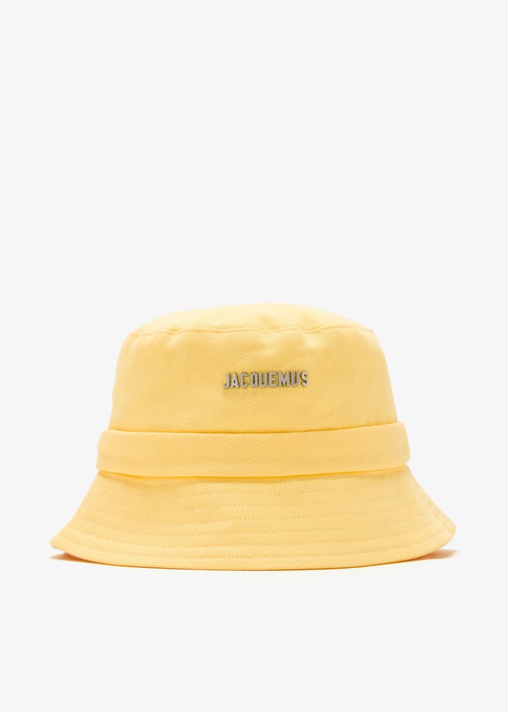 223ac001-5012-205_1.jpg?ts=20241221030515