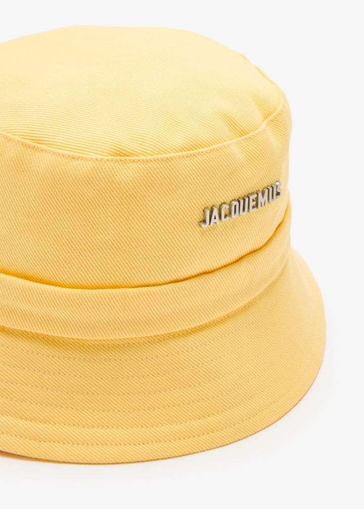 223ac001-5012-205_2.jpg?ts=20241221030515