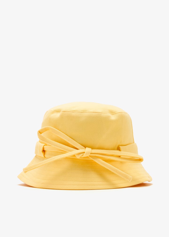 223ac001-5012-205_3.jpg?ts=20241221030515