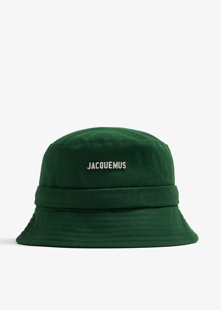 223ac001-5012-550_1.jpg?ts=20240104030514