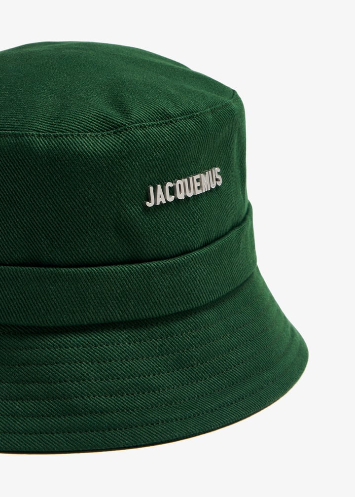 223ac001-5012-550_2.jpg?ts=20240104030514