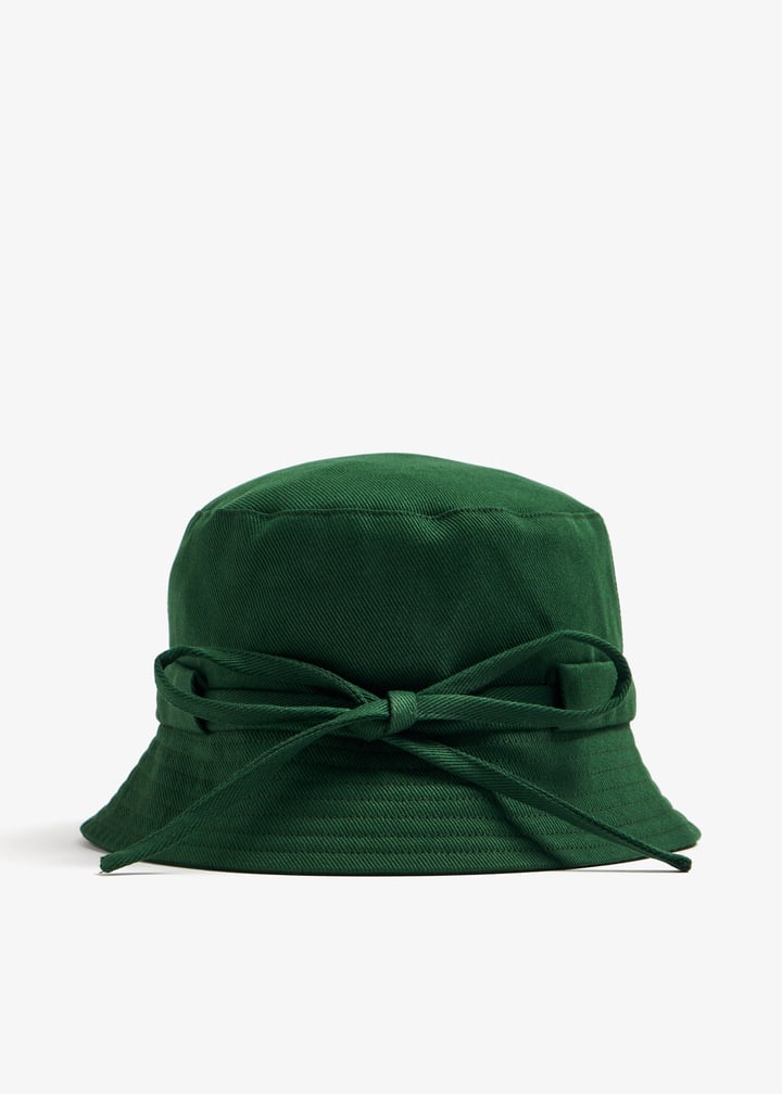 223ac001-5012-550_3.jpg?ts=20240104030514