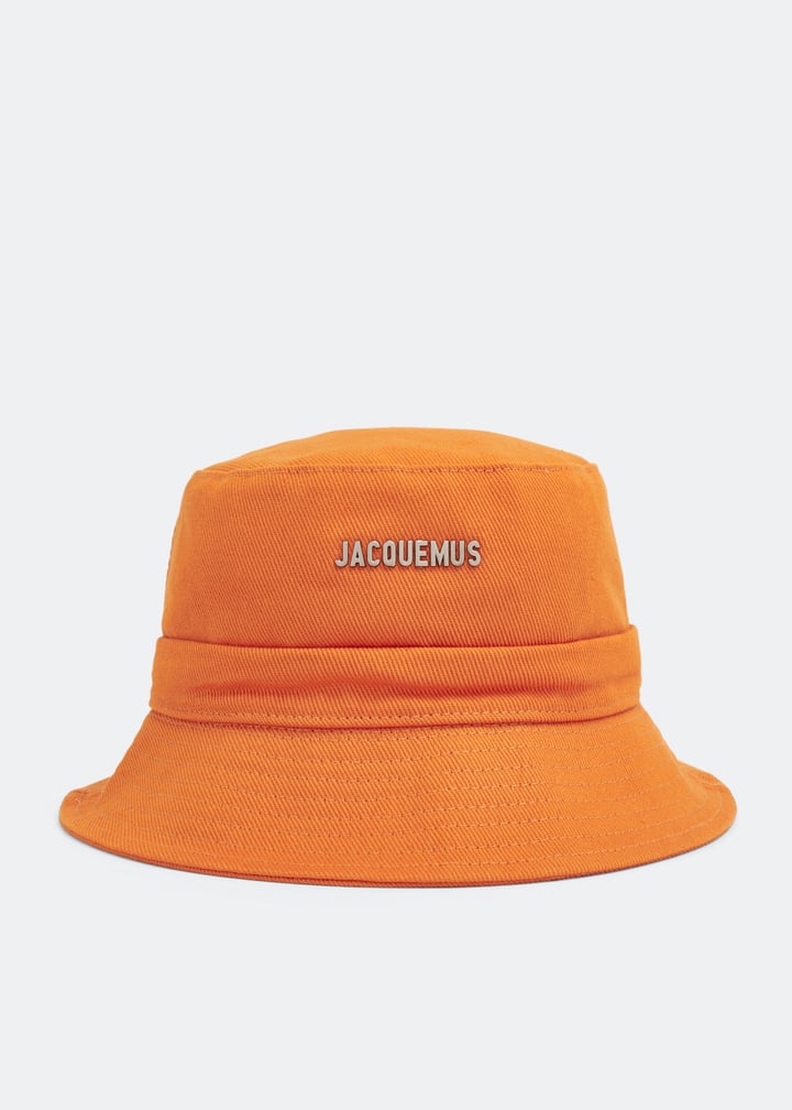 223ac001-5012-750_1.jpg?ts=20240301060642