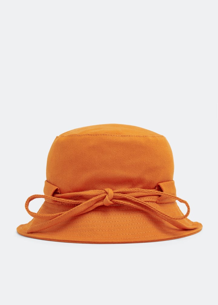 223ac001-5012-750_3.jpg?ts=20240301060642