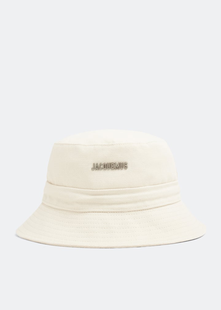 223ac0015001110-offwht_1.jpg?ts=20230331030510