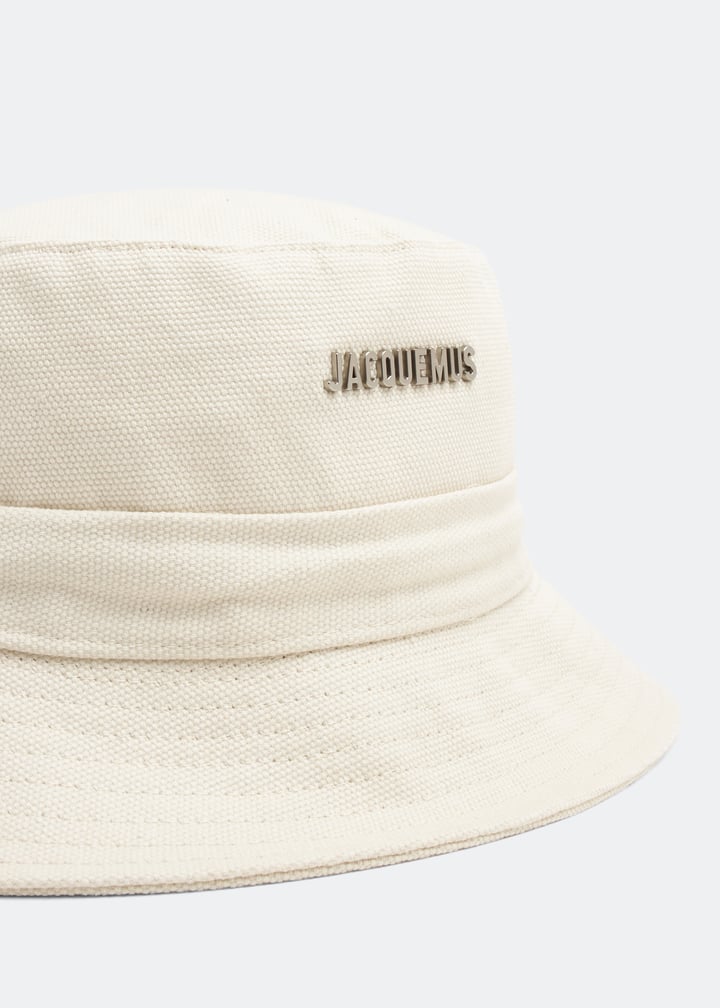 223ac0015001110-offwht_3.jpg?ts=20230331030510