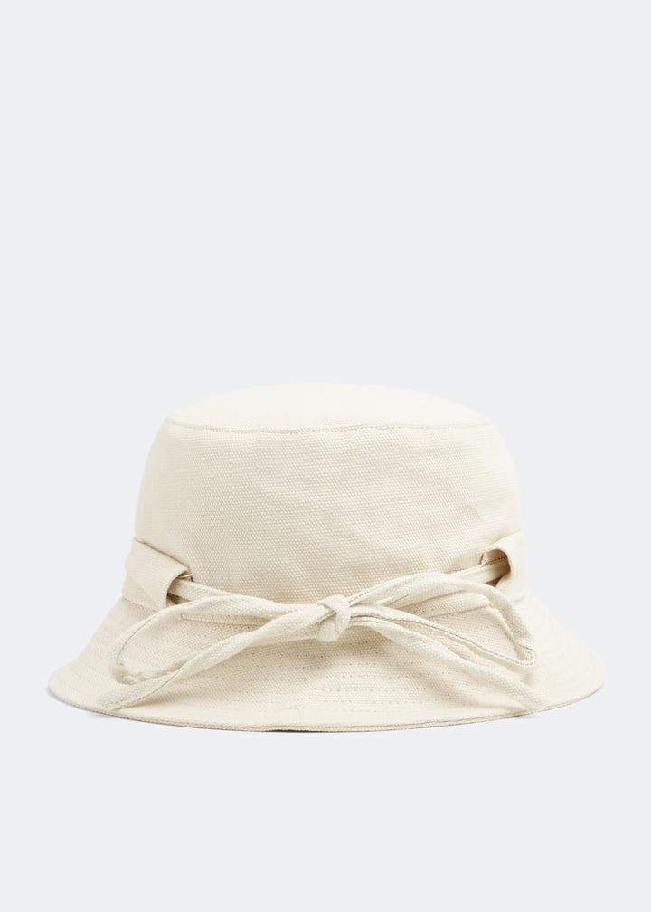 223ac0015001110-offwht_4.jpg?ts=20230331030510