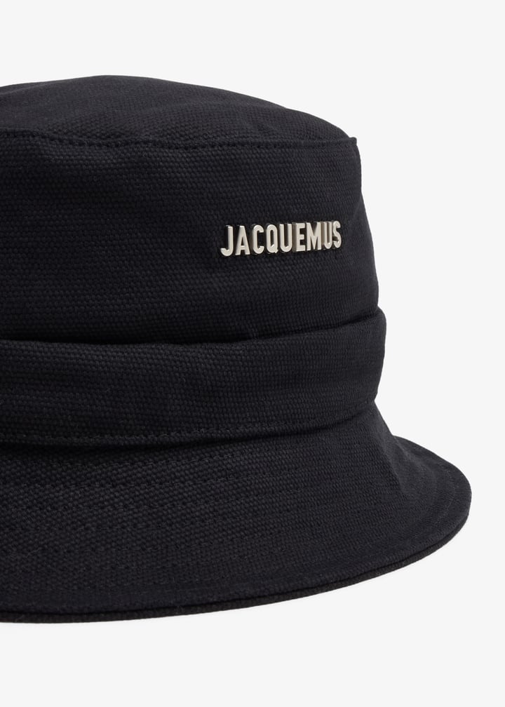 223ac0015001990-black_3.jpg?ts=20231026034021